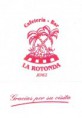/album/jerez-de-la-frontera/jerez-de-la-frontera-la-rotonda-jpg/